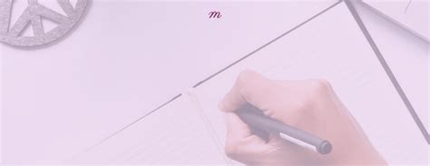 Image result for Soap Note Examples Counseling