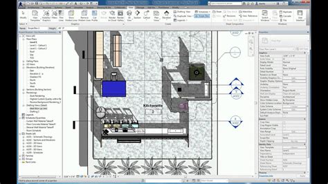 Image result for Scope Box Revit