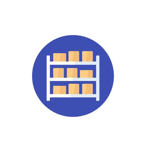 Afbeeldingsresultaten voor Inventory Icon Categories