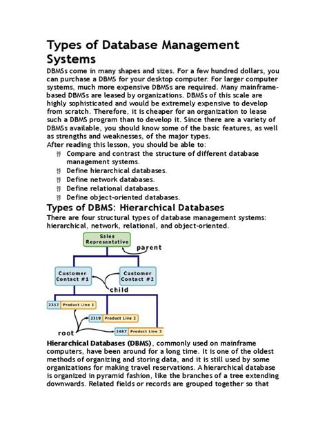 Image result for Database Management System PDF