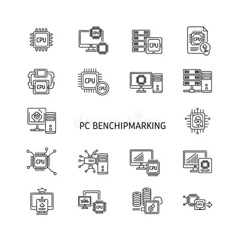 Afbeeldingsresultaten voor Computer Analysis Symbol