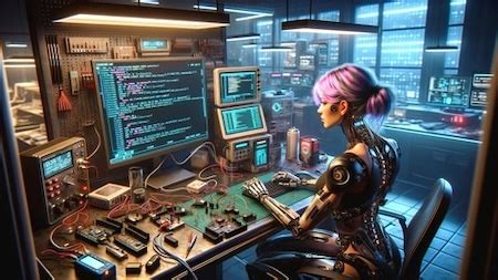 Résultat d’images pour Microcontroller and Arduino Architecture