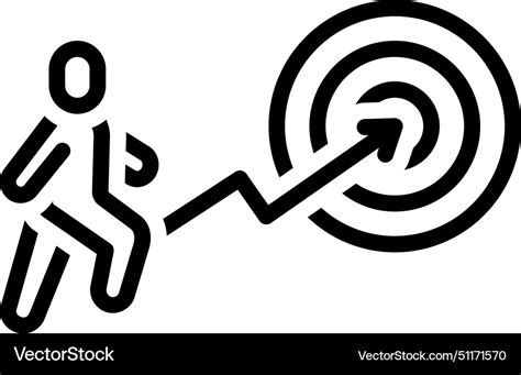 Image result for Objective Vector Image