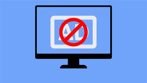 Image result for Run Advertised Programs Windows 11