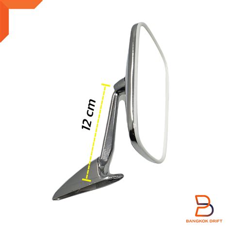 Image result for Ford F100 Spiegel's