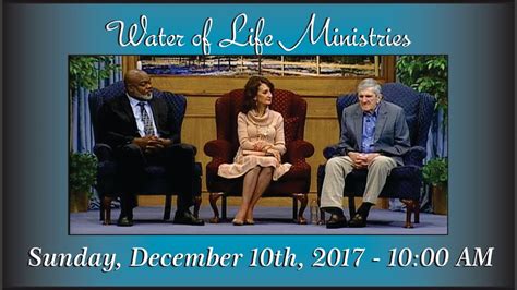 Afbeeldingsresultaten voor Lydia Prince