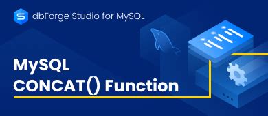 Oracle Concat Function 3 Strings in SQL に対する画像結果