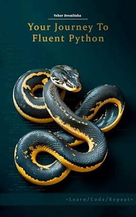 Image result for Fluent Python Latest Edition Book PDF Free Download