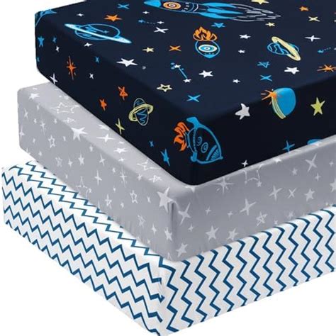 Image result for Boy Crib Sheets