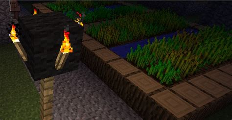 Image result for Minecraft Raspberry Pi Edition