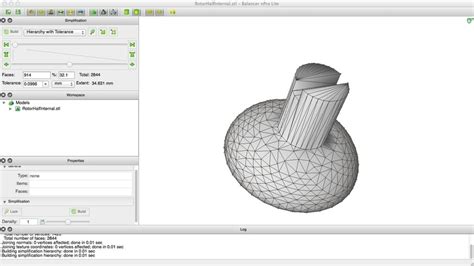 Image result for How Does a Stepper Motor in 3D Printers