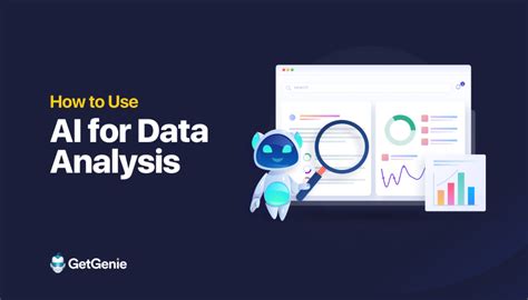 Image result for Data Analysis Using Ai