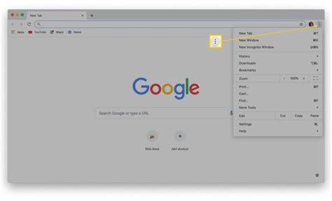 Install Google Search Engine に対する画像結果