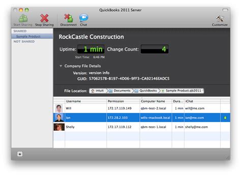 Image result for QuickBooks Emailing