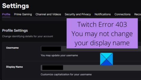 Image result for Twitch Error Code 2Ff31423