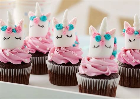 Image result for Fondant Decorations