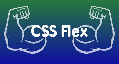 Image result for Flex Meaning CSS