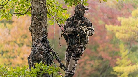 Saddle Hunting Fail に対する画像結果