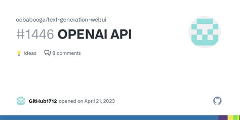 Toradh íomhá ar Openai API Webui