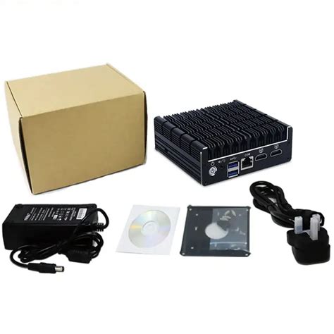 Image result for Mini PC Arduino