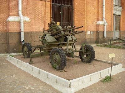 Image result for Kpv Heavy Machine Gun