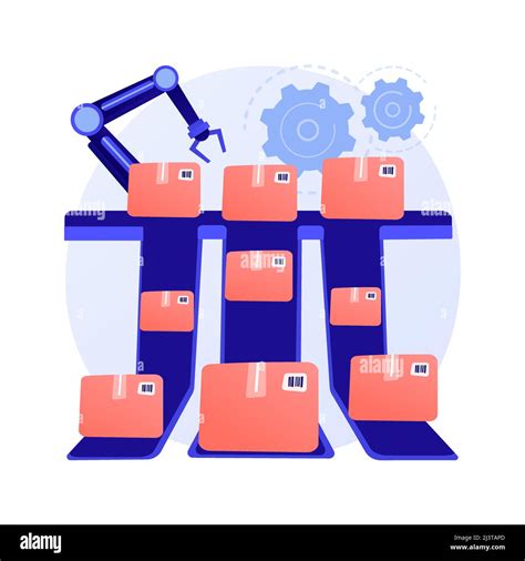 Image result for Sorting Process Art