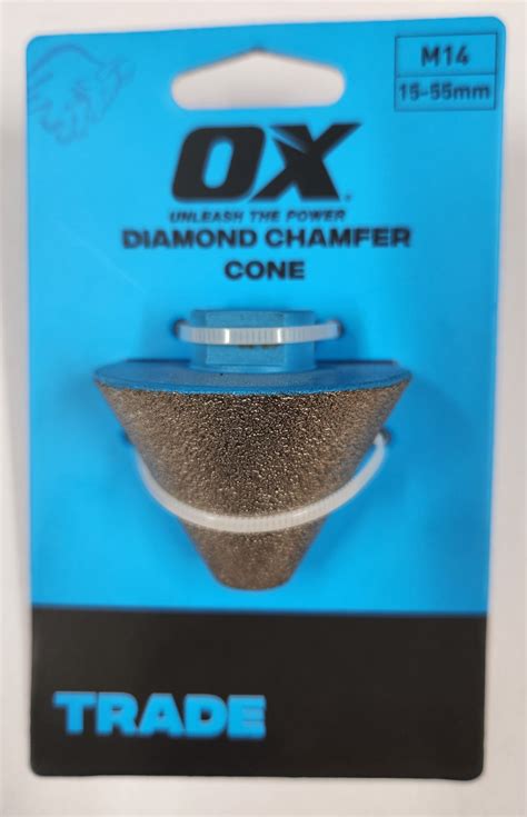 Toradh íomhá ar Cone String Level Tools