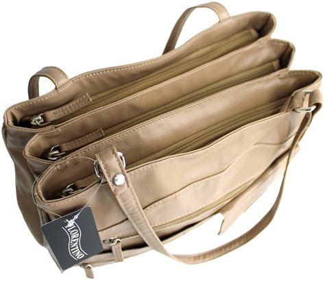 Afbeeldingsresultaten voor Free Multi Compartment Purse Patterns