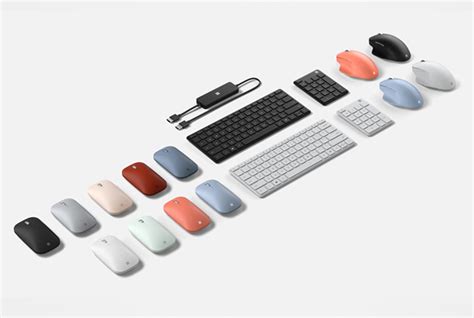 Image result for Surface Numeric Keypad