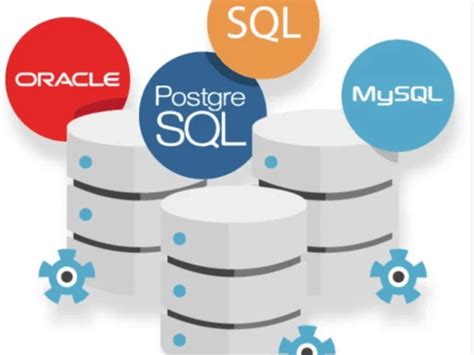 Toradh íomhá ar Wxplain Oracle Database