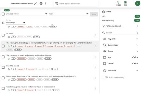 Text Data Movement Image కోసం చిత్ర ఫలితం