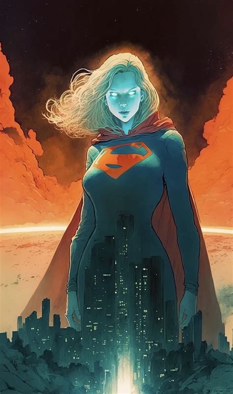 Image result for Main Character in the Matrix