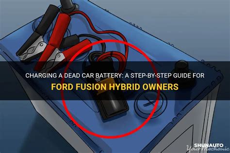 Image result for Ford Fusion Battery Problems
