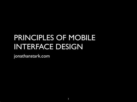 Image result for Design Principles of Mobile Software Engineering