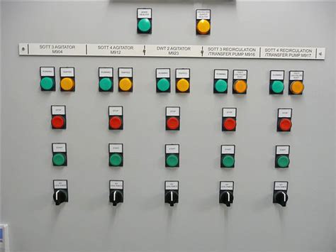 Toradh íomhá ar Control Panel LED Bulb Replacement