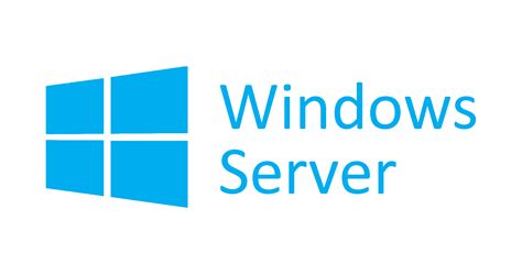 Image result for Microsoft Server