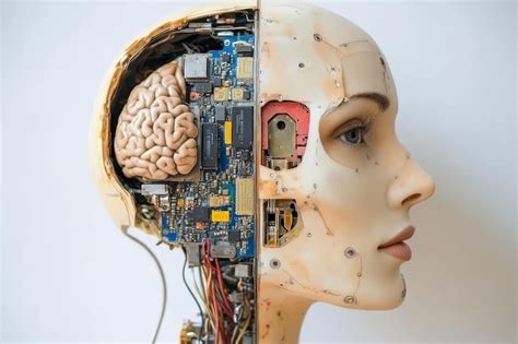 Afbeeldingsresultaten voor Digital Modulation Circuits