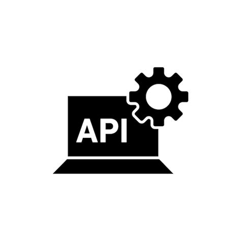 Image result for On-Prem API Symbol