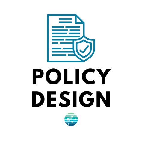Image result for Policy Management System Open Source