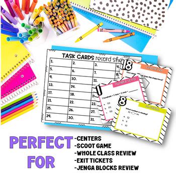 Toradh íomhá ar 2nd Grade Math Test Contest