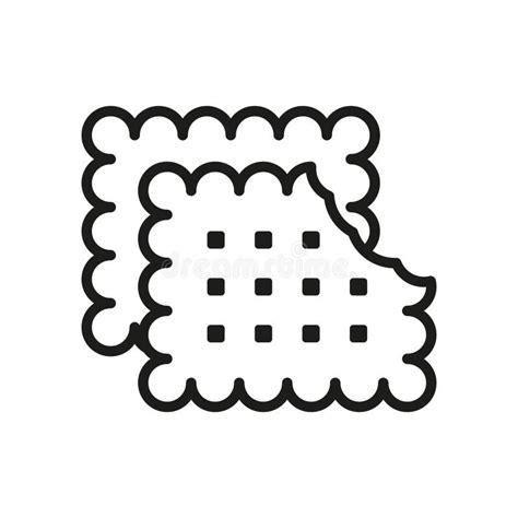 Toradh íomhá ar Basic Concept of a Simple Program