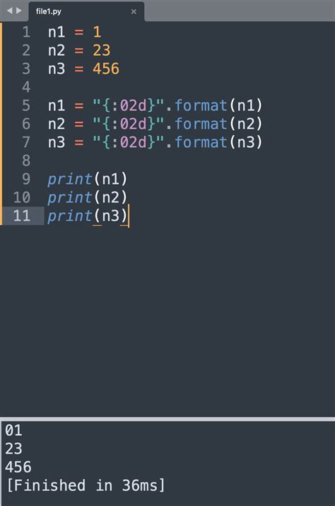 Afbeeldingsresultaten voor Format 2F Python