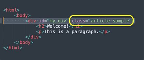 Image result for How to Get a Class Attribute in Python