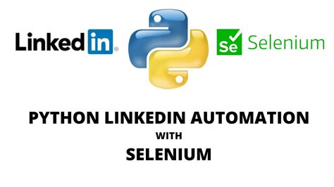 Python's LinkedIn に対する画像結果