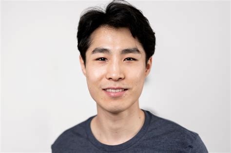 Toradh íomhá ar Emails Inbox