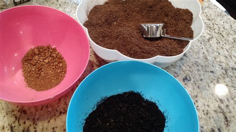 Image result for 3rd Science Fair Project