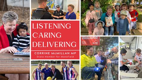 Afbeeldingsresultaten voor All About Wolves for Kids