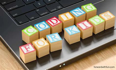 Image result for Fun Coding Person