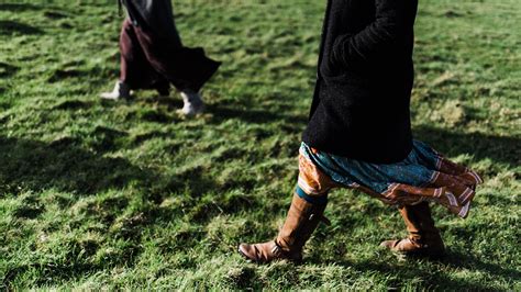 Image result for Unity Action