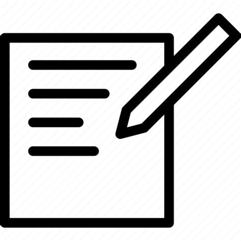 Write Comment Icon に対する画像結果